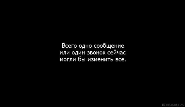 Иришка Бугрова | Ижевск