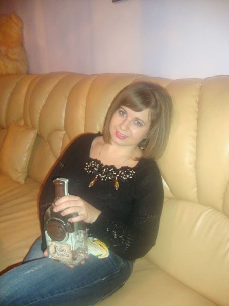 №128, Маша Дзюбак, Тернополь №128, Маша Дзюбак, Тернополь