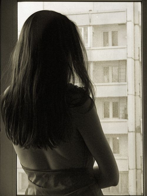 Виктория Александровна | Новомосковск