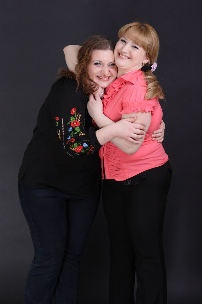 Алла Шевчук | Киев