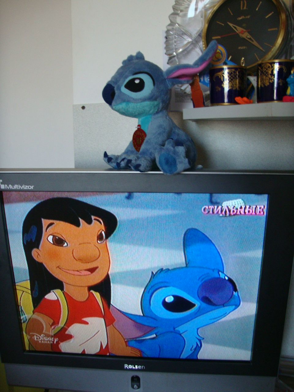 Наталья Медведева | Санкт-Петербург