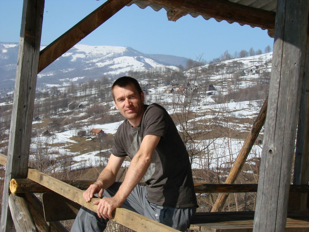 Женег Nosmoke | 