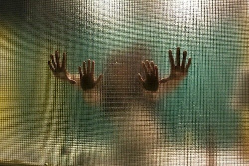 Екатерина Головенко 