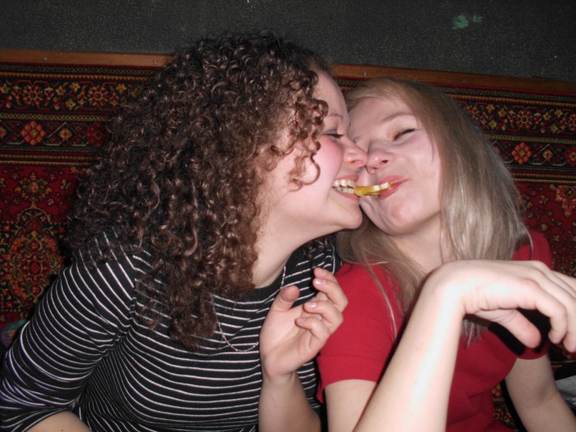 Лена Кушниренко | Полтава