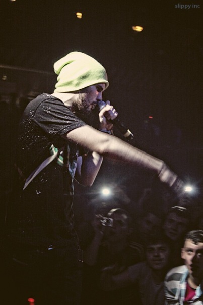 №6, Надя Даниленко, 124 года №6, Надя Даниленко, 124 года