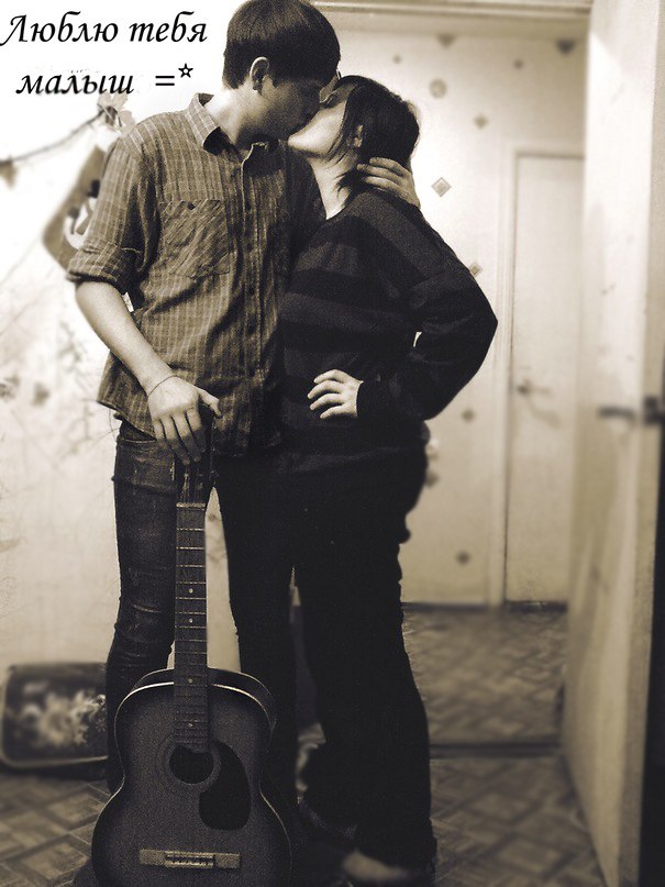 Евгений Кравчук | Киев