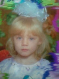 №123, Ксюша Куликова №123, Ксюша Куликова