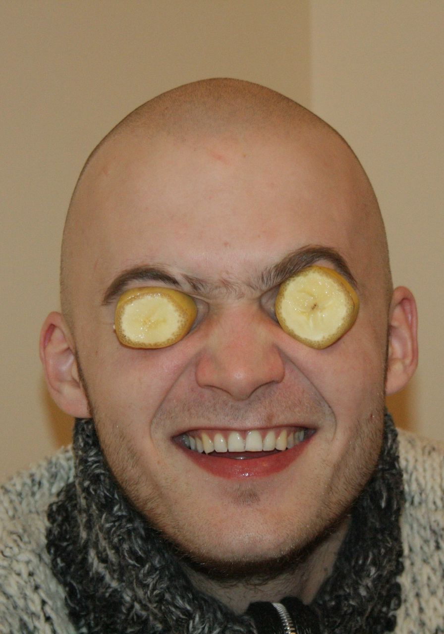 Андрей Шевченко | Amsterdam