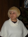Фотография Солдатенковой Надежды