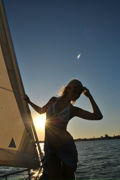 №28, Юлия Перерушева, 35 лет, Воронеж №28, Юлия Перерушева, 35 лет, Воронеж