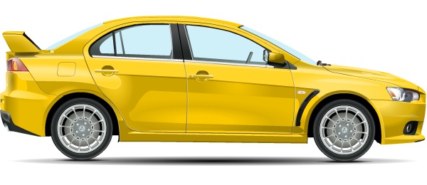 №3, Наталья Петренко №3, Наталья Петренко