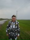 Фотография Діма Васага