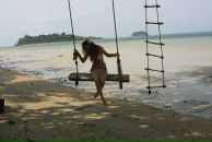 №18 Наталья Спиридонова 21.02: профиль, фото, статус - ВКонтакте №18 Наталья Спиридонова 21.02: профиль, фото, статус - ВКонтакте