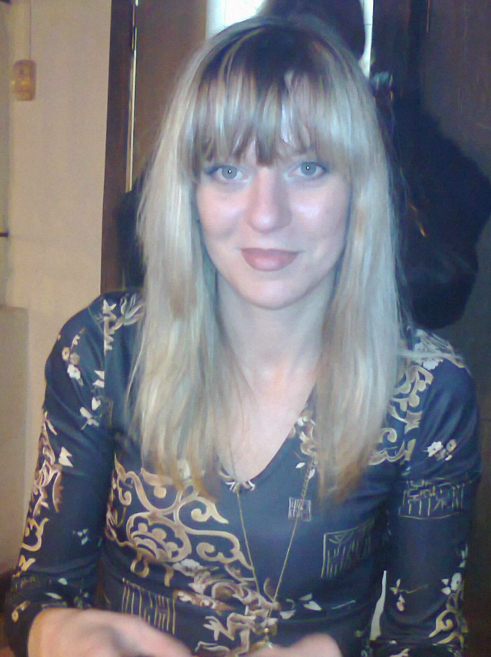 Алёна Осипова | Запорожье