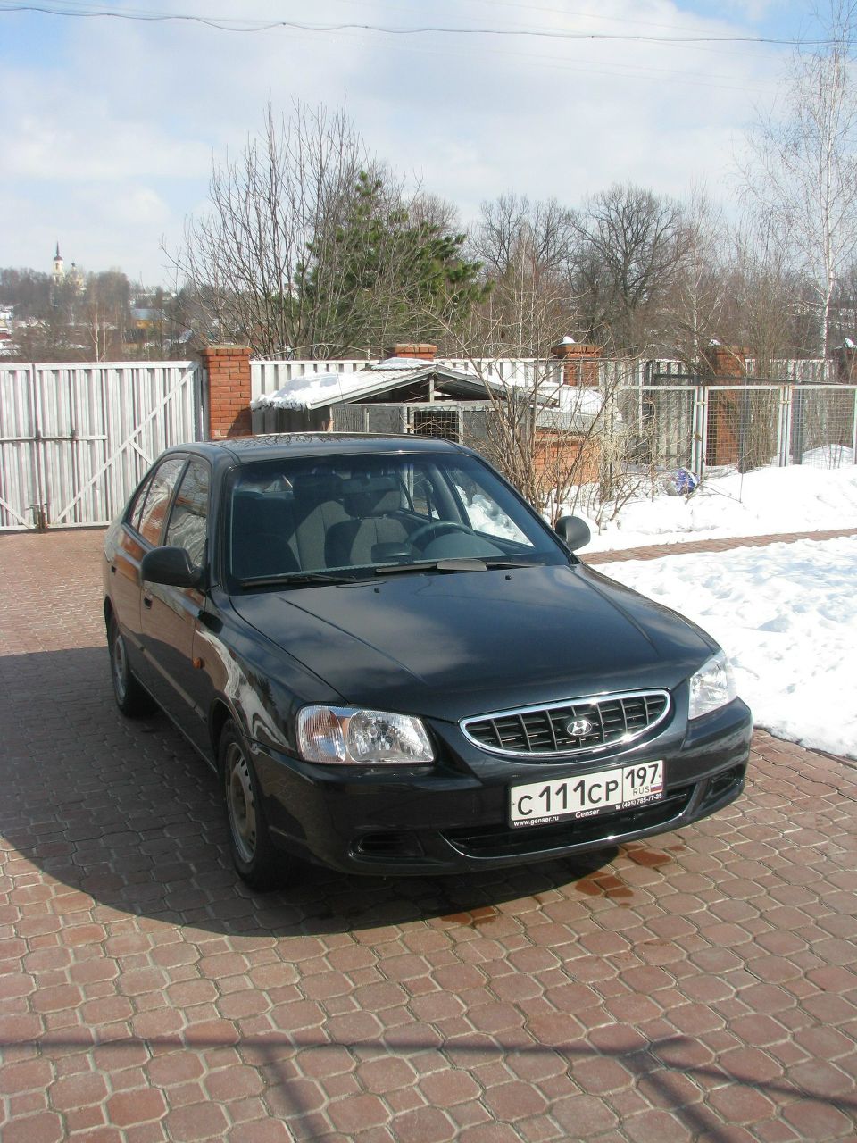 Владимир Иванников Николаевич | Москва