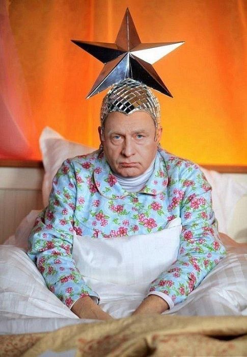 Александр Бычков | Полярные Зори