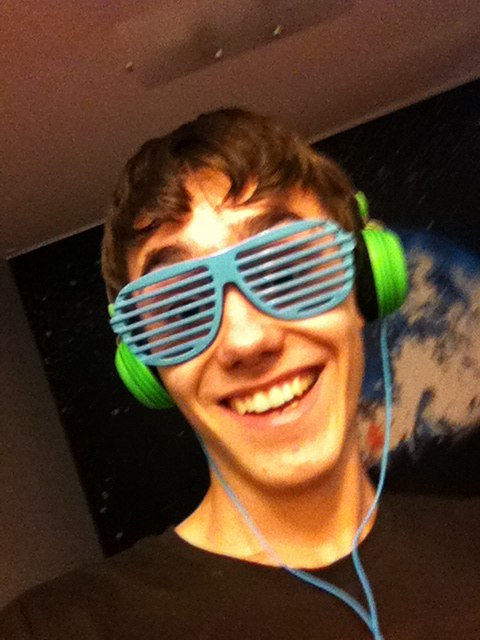 Виктор Ухлин ᵀᴴᴱ ᴼᴿᴵᴳᴵᴻᴬᴸ | Новосибирск