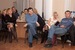 Юлия Вишневская фотография #20