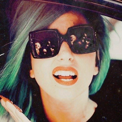 Ksysha Orlova | Санкт-Петербург