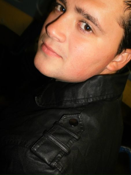 №72, Артём Родригез, 37 лет, Тверь №72, Артём Родригез, 37 лет, Тверь