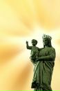 Фотография Алексей Зыкин