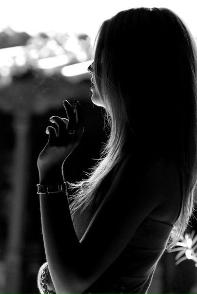 №55, Ольга Унгурян, Одесса №55, Ольга Унгурян, Одесса