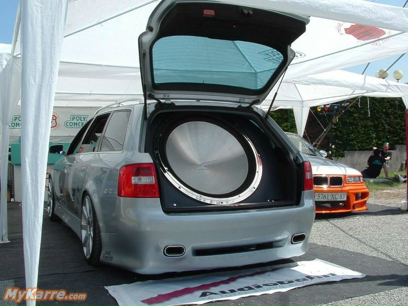 Сергей Алексеевич | Краснотурьинск