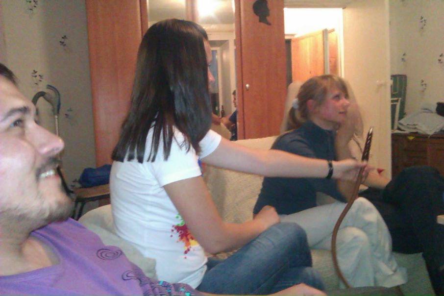 №92, Анатолий Полицын, Санкт-Петербург №92, Анатолий Полицын, Санкт-Петербург