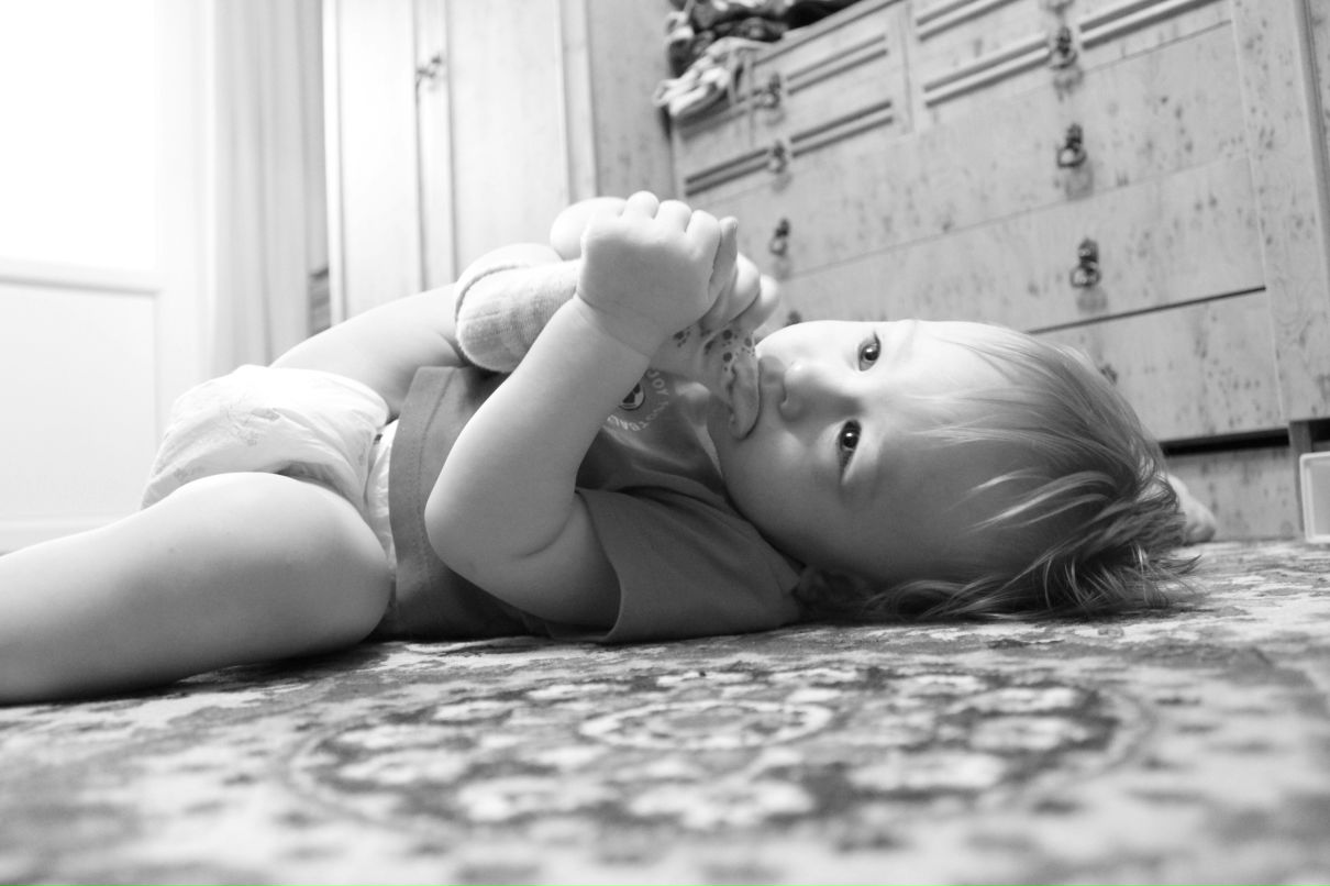 Алексей Глушенков | Москва