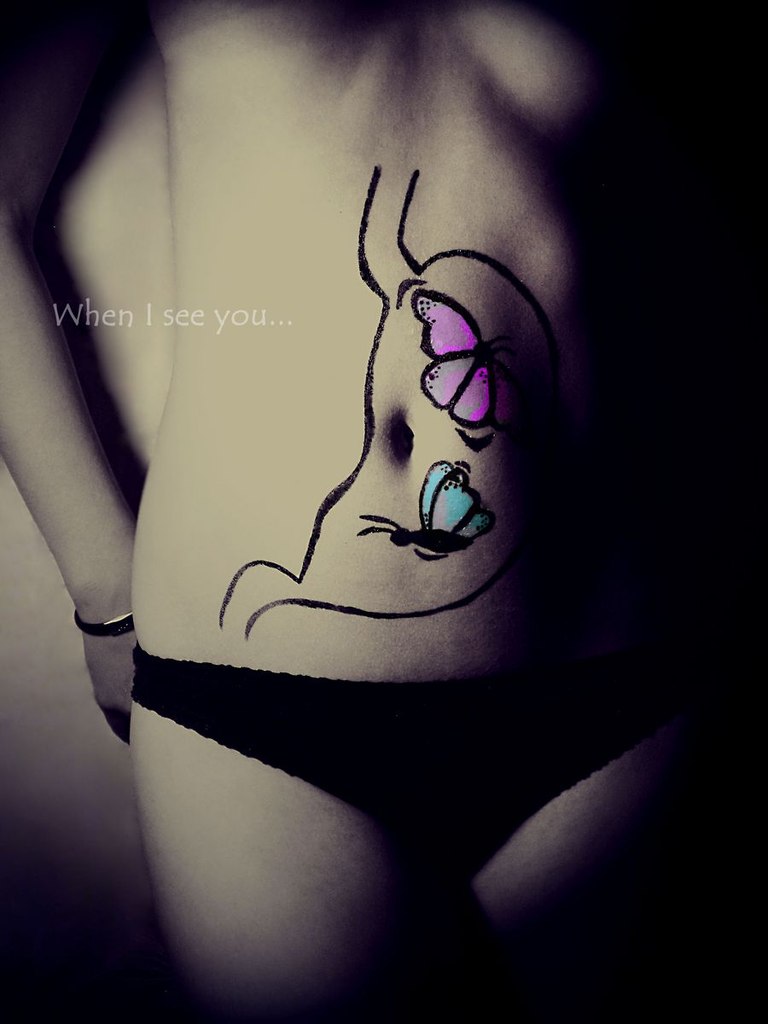 Алевтина Фиалкова | Нальчик