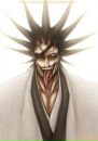 Фотография Алексей Конюхов