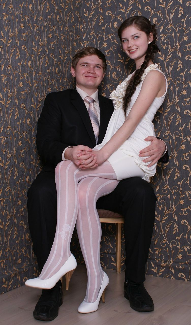 Анастасия Преснова ღ  FOX ღ | Нижний Новгород