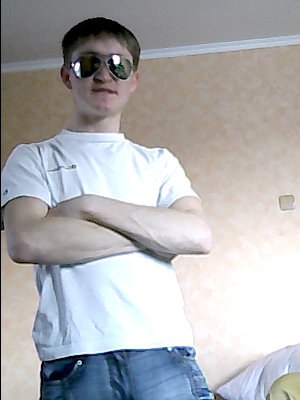 Алексей Кудряшов В Тюряге | Лениногорск