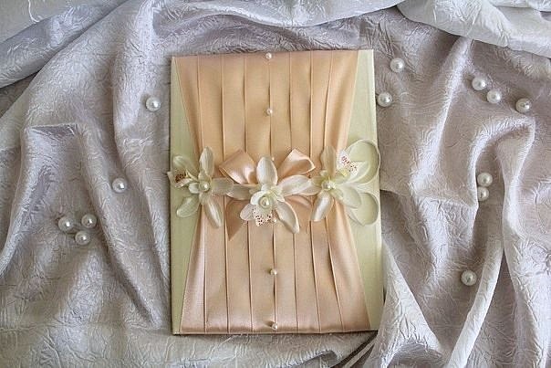 Светлана Грачева | Раменское