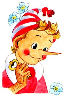 №78, Виктория Магай, Pyhäjärvi №78, Виктория Магай, Pyhäjärvi