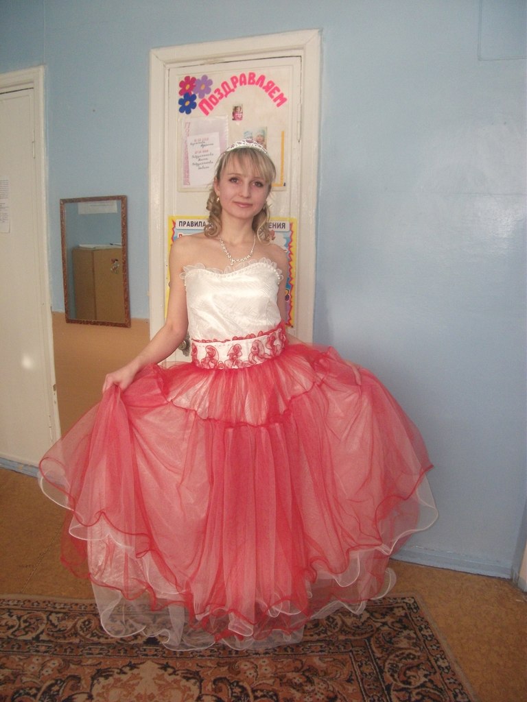 Наталья Полищук | Лениногорск