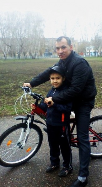 №12, Ильгиз Хасанов №12, Ильгиз Хасанов