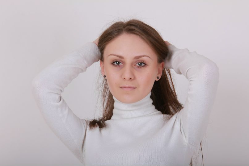 Іра Довганюк Мала | Ивано-Франковск