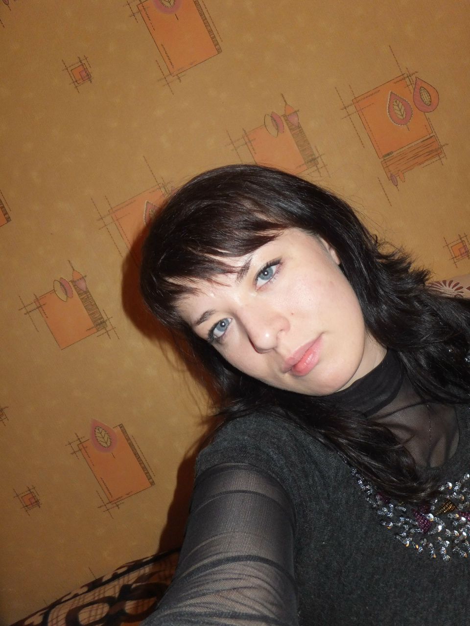 Елена Загорская | Липецк