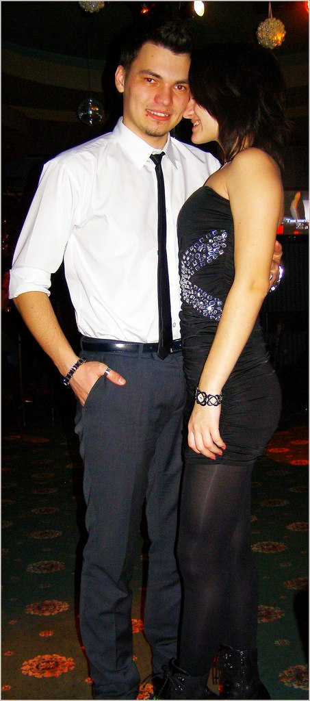 Сергей Казаку Викторович | Мариуполь