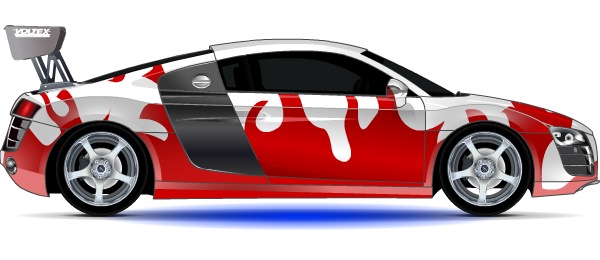 №85, Orhan Azeri, 27 лет, Киев №85, Orhan Azeri, 27 лет, Киев