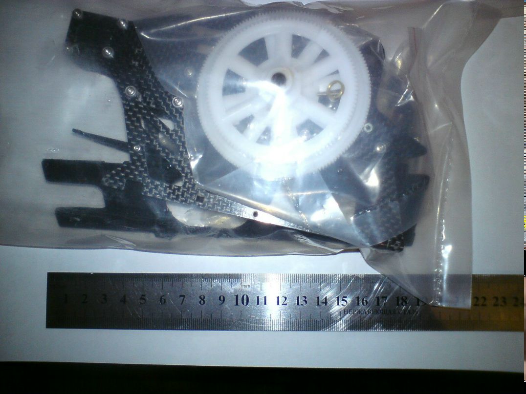 Костя Чернаков 