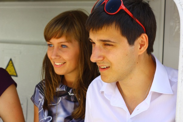 №89, Глеб Костенко, Санкт-Петербург №89, Глеб Костенко, Санкт-Петербург