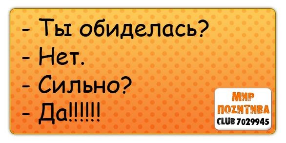 №51, Андрей Пейсахов, 38 лет, Харьков №51, Андрей Пейсахов, 38 лет, Харьков