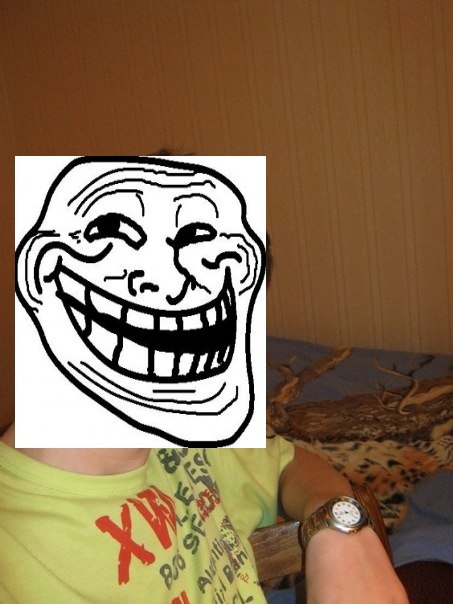 Иван Иванов Убойный отдел | Минск