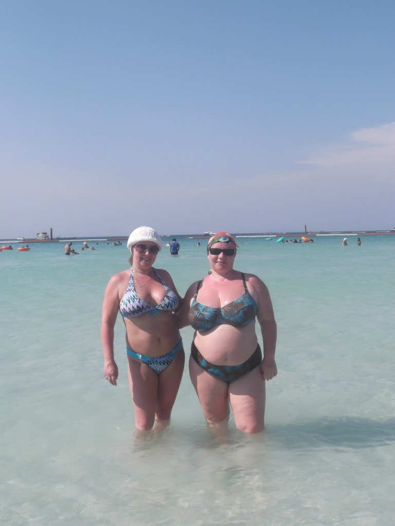 Ирина Низамутдинова | Казань