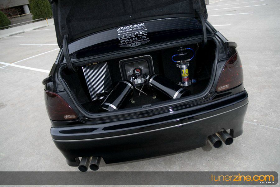 Лёха Семушин | Киров