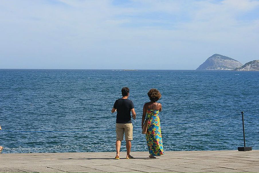 №106, Александр Чернов, Уфа №106, Александр Чернов, Уфа