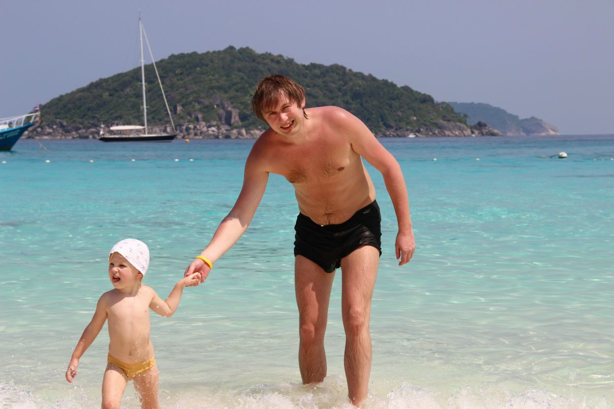 Татьянка Ловягина | Москва