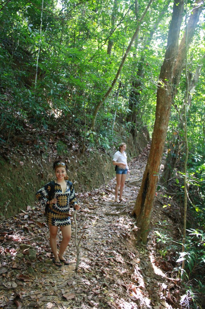 Камиля Кудеринова --=love saves the world=-- | Астана / Нур-Султан